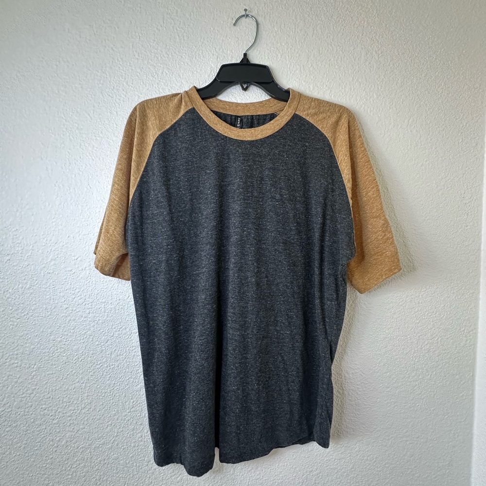 Softball Shirt Bundle (3)